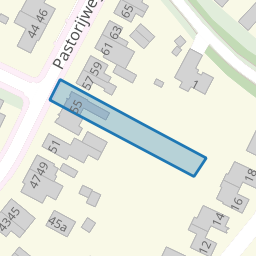 Perceel VAA00-A-6893