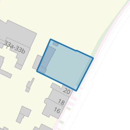 Perceel VAA00-A-6928