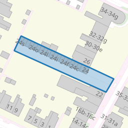 Perceel VAA00-A-6935