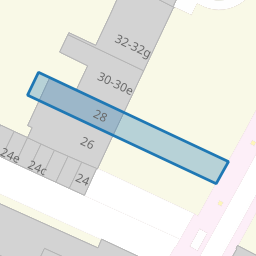 Perceel VAA00-A-6938