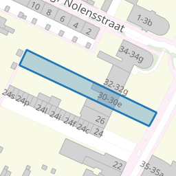 Perceel VAA00-A-6939