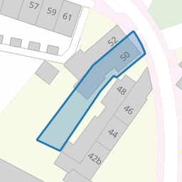 Perceel VAA00-A-6953