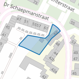 Perceel VAA00-A-6954