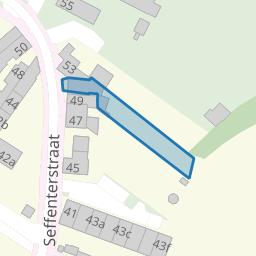 Perceel VAA00-A-6961