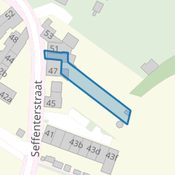 Perceel VAA00-A-6962