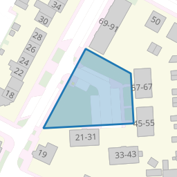 Perceel VAA00-A-7010