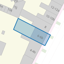 Perceel VAA00-A-7023