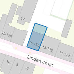 Perceel VAA00-A-7044