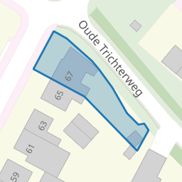 Perceel VAA00-A-7101