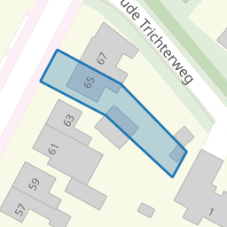 Perceel VAA00-A-7102