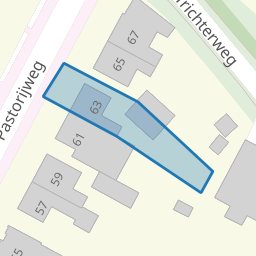 Perceel VAA00-A-7103