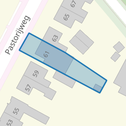 Perceel VAA00-A-7104