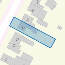 Perceel VAA00-A-7106