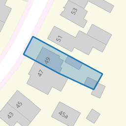 Perceel VAA00-A-7108