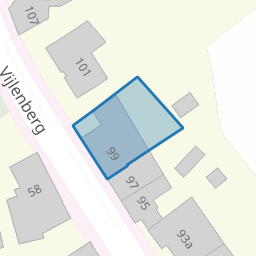 Perceel VAA00-A-7112