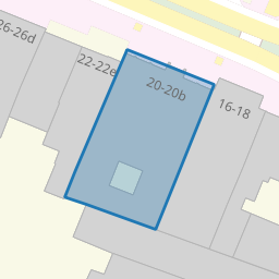 Perceel VAA00-A-7127