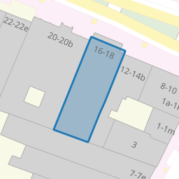 Perceel VAA00-A-7128