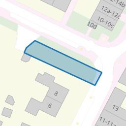 Perceel VAA00-A-7149