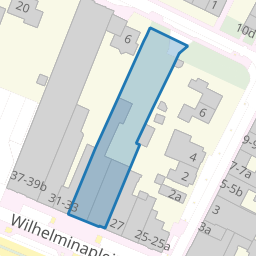 Perceel VAA00-A-7150