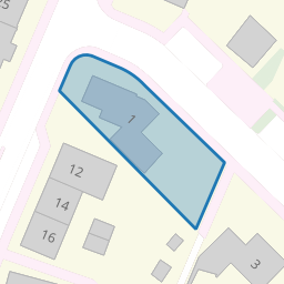 Perceel VAA00-A-7156