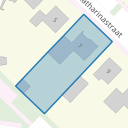 Perceel VAA00-A-7159