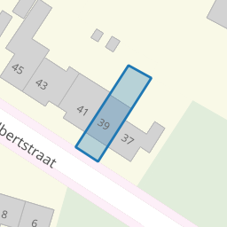 Perceel VAA00-A-7171