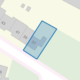 Perceel VAA00-A-7172