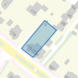 Perceel VAA00-A-7180