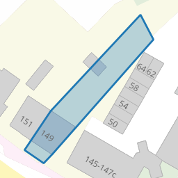 Perceel VAA00-A-7190