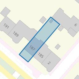 Perceel VAA00-A-7202