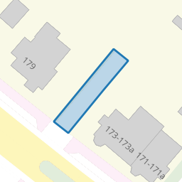 Perceel VAA00-A-7210