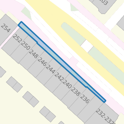 Perceel VAA00-A-7217