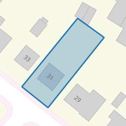 Perceel VAA00-A-7222