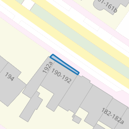 Perceel VAA00-A-7226