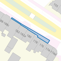 Perceel VAA00-A-7227