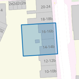 Perceel VAA00-A-7242