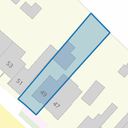 Perceel VAA00-A-7247