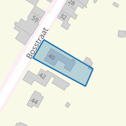 Perceel VAA00-A-7263