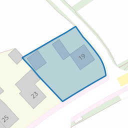 Perceel VAA00-A-7273