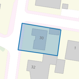 Perceel VAA00-A-7338