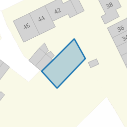 Perceel VAA00-A-7343