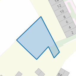 Perceel VAA00-A-7345