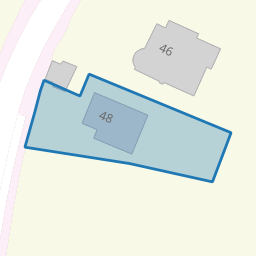 Perceel VAA00-A-7356