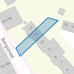 Perceel VAA00-A-7359