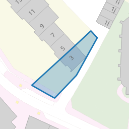 Perceel VAA00-A-7365