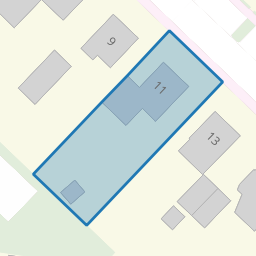 Perceel VAA00-A-7369