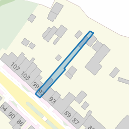 Perceel VAA00-A-7372