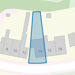 Perceel VAA00-A-7376