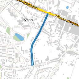 Perceel VAA00-A-7437