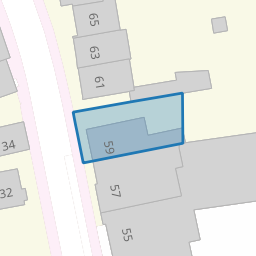 Perceel VAA00-A-7478